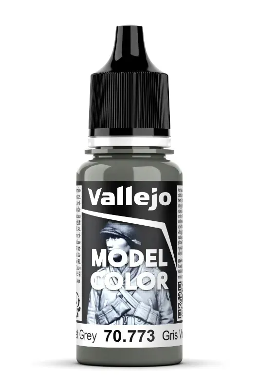 vallejo-70773-model-color-18ml-violet-grey-stan-nowy