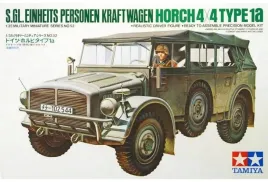1-35-tamiya-35052-horch-type-1a