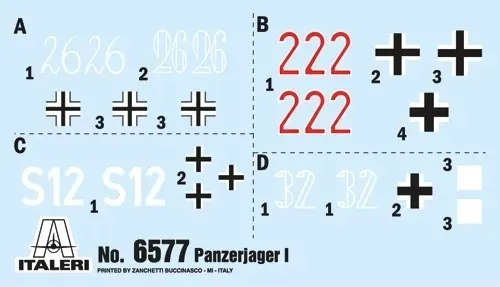 1-35-panzerjager-i