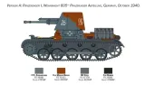 1-35-panzerjager-i-okres-ii-wojna-swiatowa