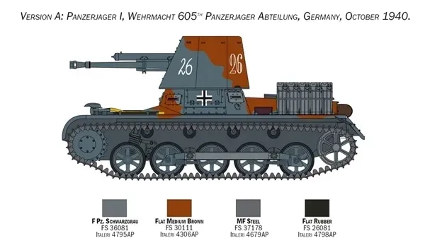 1-35-panzerjager-i-marka-italeri