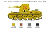 1-35-panzerjager-i-stan-nowy