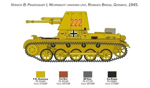 1-35-panzerjager-i