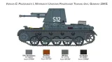 1-35-panzerjager-i-stan-opakowania-oryginalne
