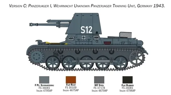 1-35-panzerjager-i-marka-italeri