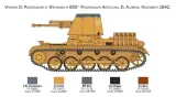 1-35-panzerjager-i-stan-zlozenia-do-zlozenia