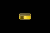 1-35-panzerjager-i-kod-producenta-6577