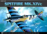 academy-12274-spitfire-mk-xiv-c-1-48