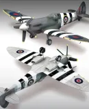 academy-12274-spitfire-mk-xiv-c-1-48-marka-academy