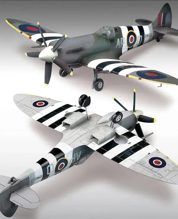 academy-12274-spitfire-mk-xiv-c-1-48