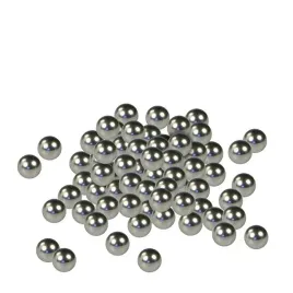 ammo-mig-8003-stainless-steel-paint-mixers