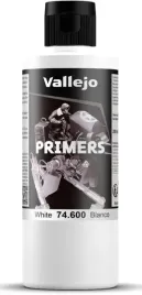 vallejo-74640-mecha-color-primer-white-200-ml