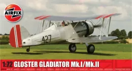airfix-02052b-gloster-gladiator-mk-i-mk-ii-1-72