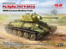pz-kpfw-t-34-747-r-wwii-german-medium-tank-1-35