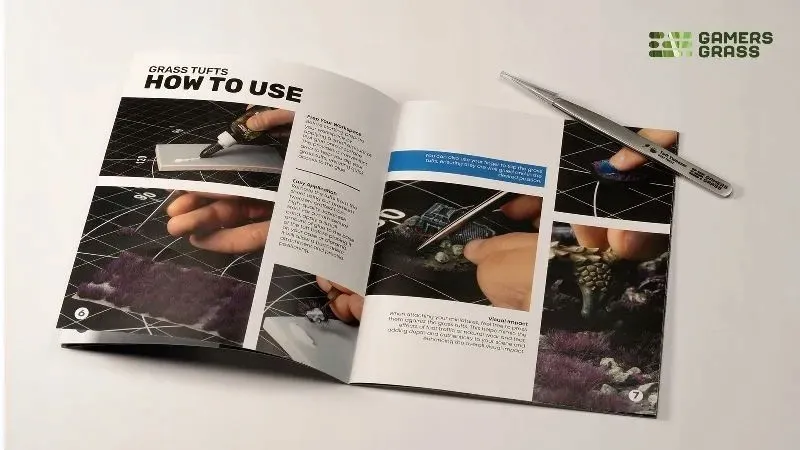 gamers-grass-tuft-starter-boxes-alien-grass