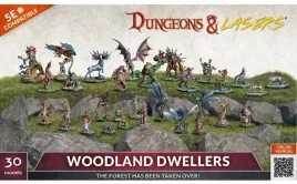woodland-dwellers-gry-bitewne-rpg-planszowe