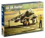 1-72-av-8a-harrier