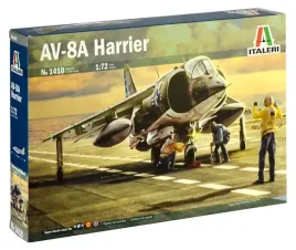 1-72-av-8a-harrier