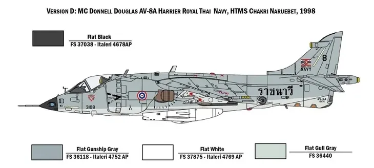 1-72-av-8a-harrier-stan-nowy