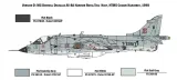 1-72-av-8a-harrier-stan-nowy