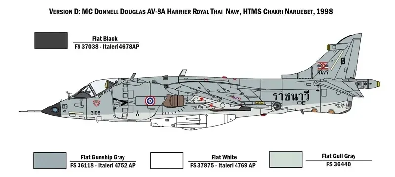 1-72-av-8a-harrier-marka-italeri