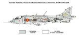 1-72-av-8a-harrier-stan-opakowania-oryginalne