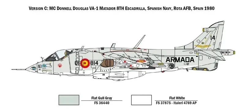 1-72-av-8a-harrier