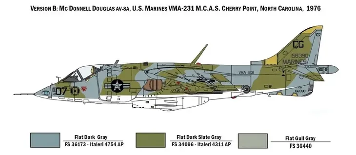 1-72-av-8a-harrier-model-av-8a-harrier