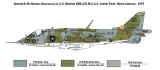1-72-av-8a-harrier-model-av-8a-harrier