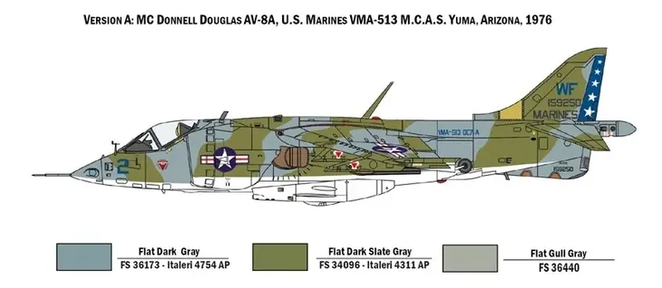 1-72-av-8a-harrier-skala-skala-1-72