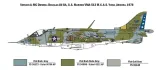 1-72-av-8a-harrier-skala-skala-1-72