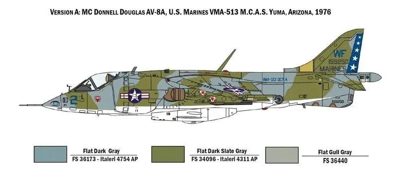 1-72-av-8a-harrier