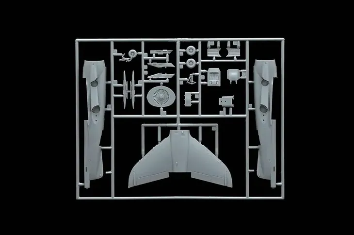 1-72-av-8a-harrier-marka-italeri-model-av-8a-harrier