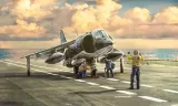 1-72-av-8a-harrier-stan-nowy-marka-italeri