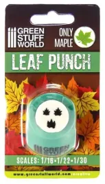 miniature-leaf-punch-narzedzie-do-wycinania-lisci