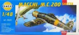 smer-0820-macchi-m-c-200-saetta-1-48
