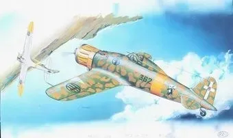 smer-0820-macchi-m-c-200-saetta-1-48