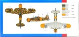 smer-0820-macchi-m-c-200-saetta-1-48-okres-ii-wojna-swiatowa