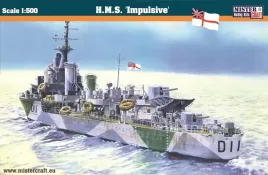 mistercraft-s-96-h-m-s-impulsive-1-500