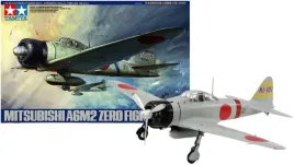 1-48-tamiya-61016-mitsubishi-a6m2-type-21-zero-fighter-zeke
