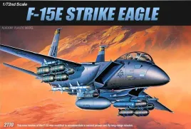 academy-12478-f-15e-strike-eagle-1-72