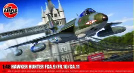airfix-09192-hawker-hunter-fga-9-fr-10-ga-11-1-48