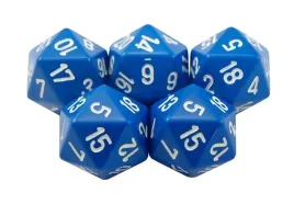 kostki-niebieskie-rpg-k20-5szt-kosci-kostka