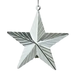 zawieszka-choinkowa-gwiazda-gwiazdka-srebrna-na-choinke-dekoracyjna-10cm