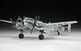 revell-03798-arado-ar-240-1-72-marka-revell