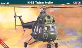 mistercraft-f-151-mi-2-s-trainer-hoplite-1-48