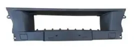 zderzak-man-tgx-euro-6-srodkowy