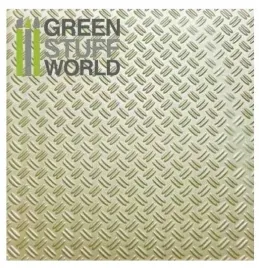 podwojny-diamentowy-arkusz-teksturowany-a4