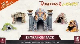 entrances-pack-tereny-do-gier-bitewnych-i-rpg