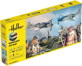 starter-set-normandy-air-war-samoloty-i-46-figurek